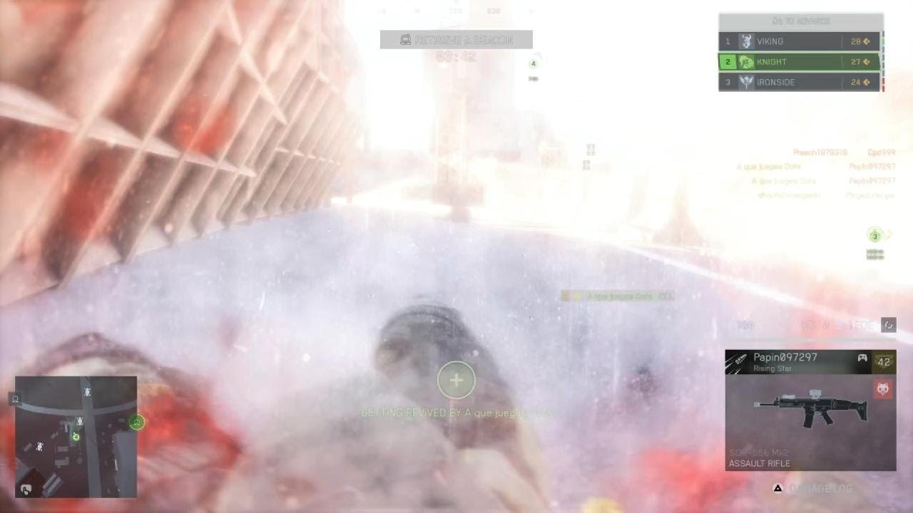 CLOSE CALL