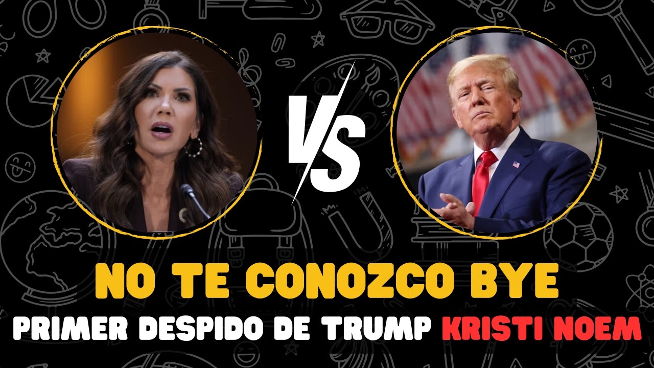 NOTICIAS DE LATINO AMERICA