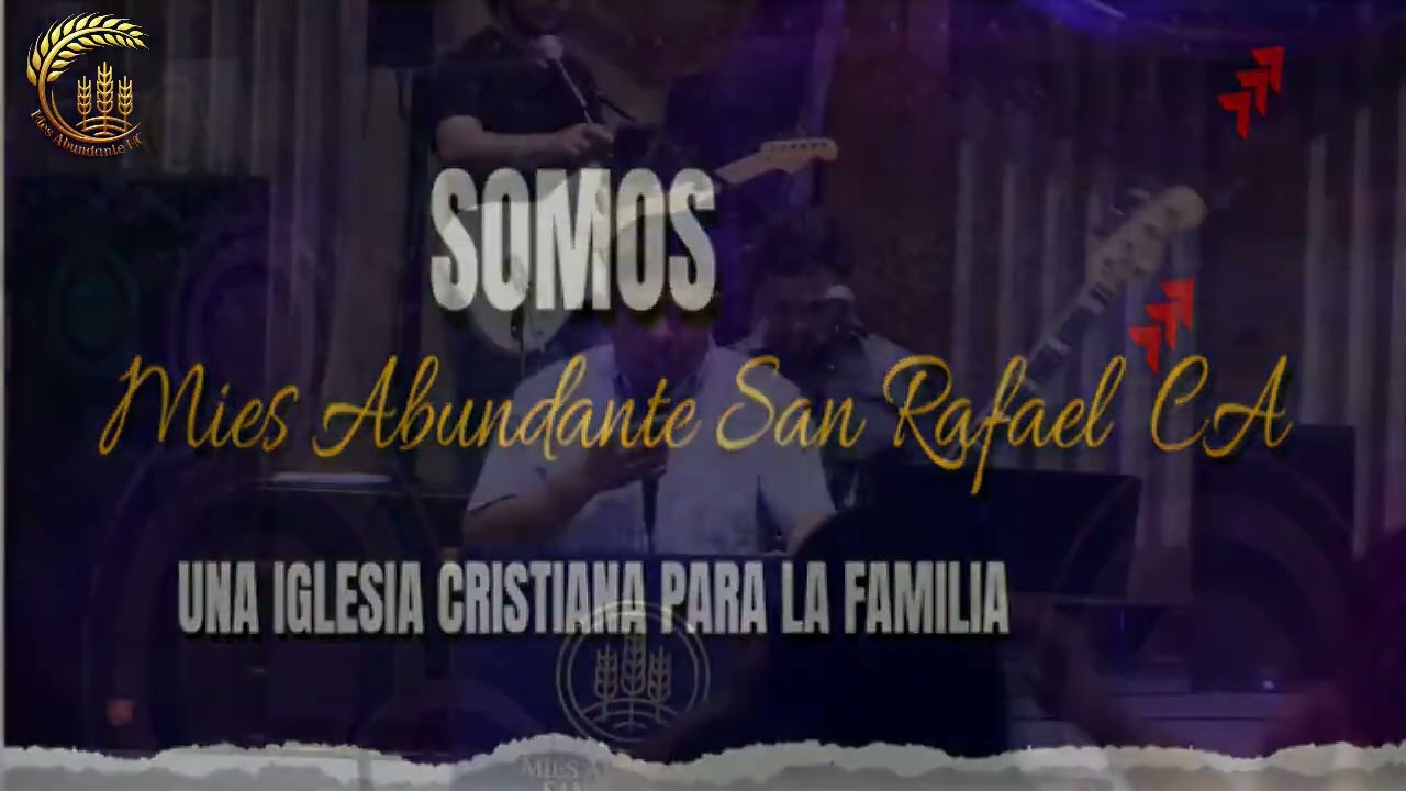 Lucas 11:1 | Pastor Josué Estrada| Marzo 15, 2026