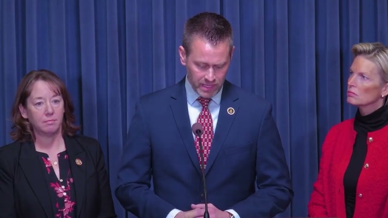 House Republicans Prioritize Affordability for Illinois Families