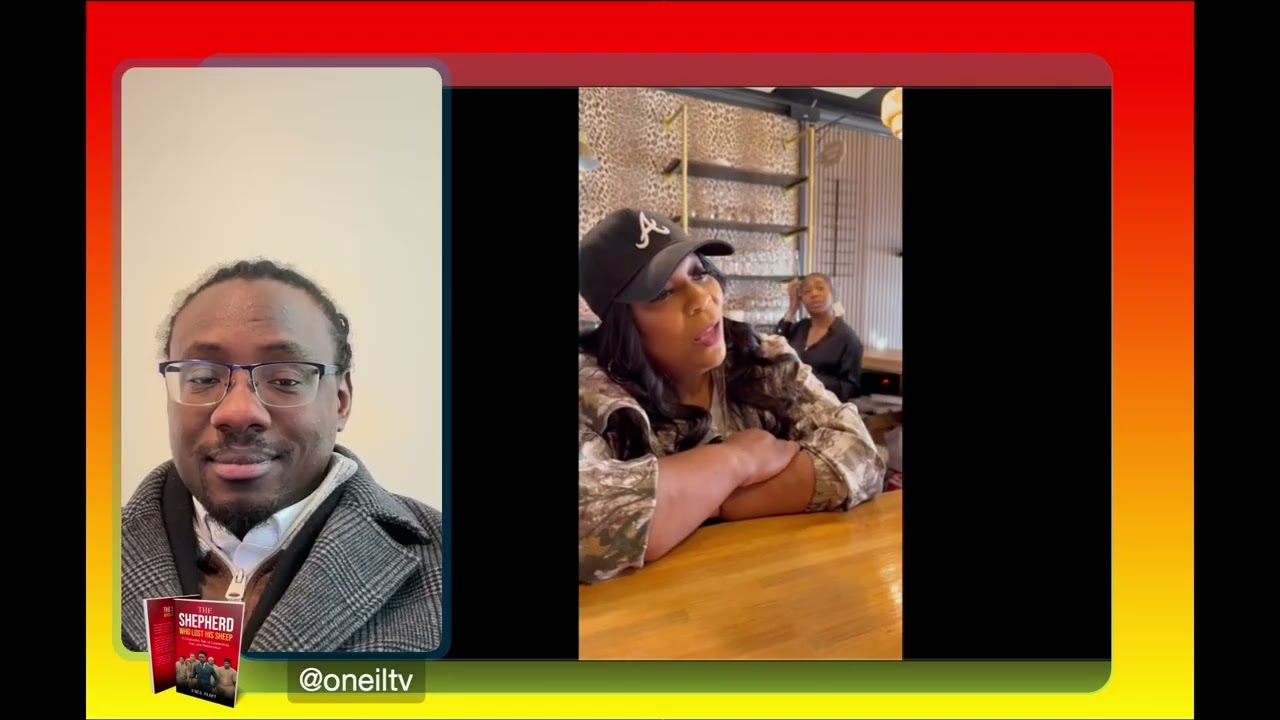 Anthony you need to talk to Amber, she want to cut my pay! Shana - Kountry Wayne