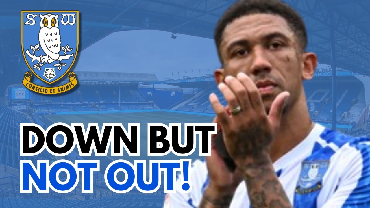 We Will Be Back! | How Long Before Wednesday Return?