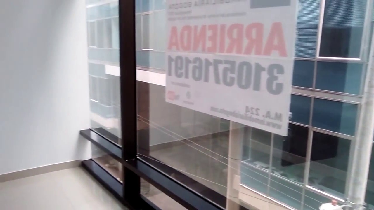 OFICINA Calle 98 # 9A   41 Oficina 303 Edificio AB PROYECTOS P H COD 21481