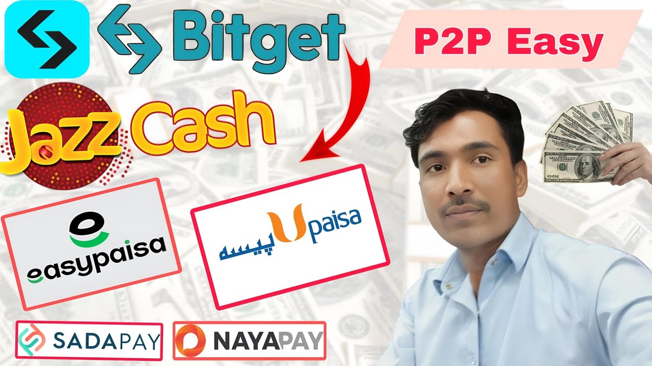 How to Bitget withdrawal in pakistan bitget p2p sell bitget withdrawal today
