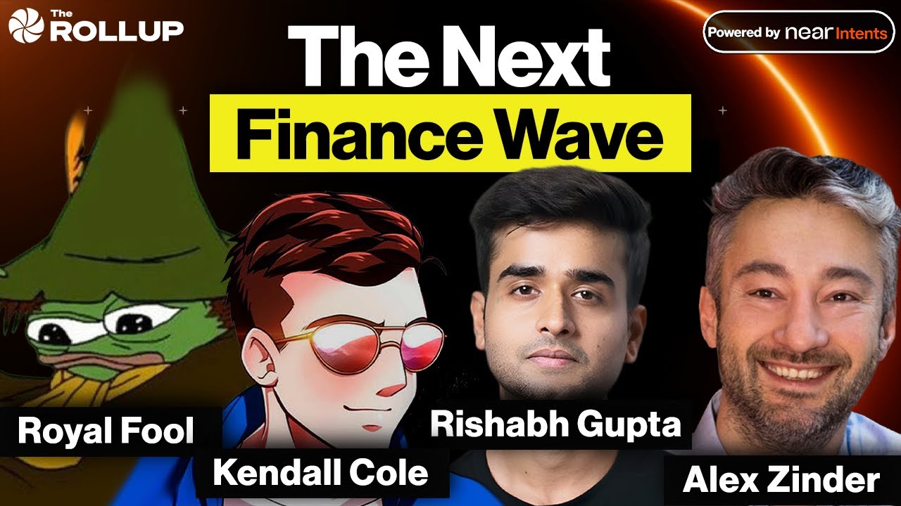 Why 2026 Is The Breakout Year For Neo Finance