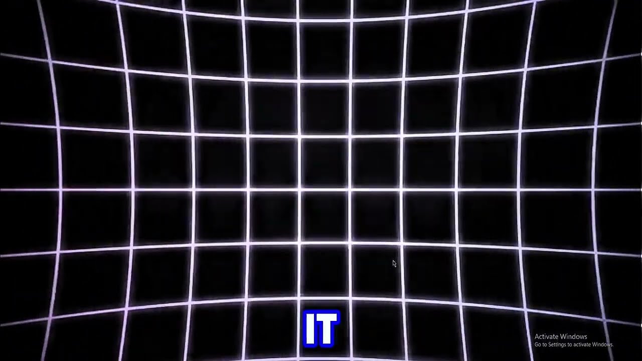 The Easiest Way To Make Better Anime Quality : Capcut TuTorial