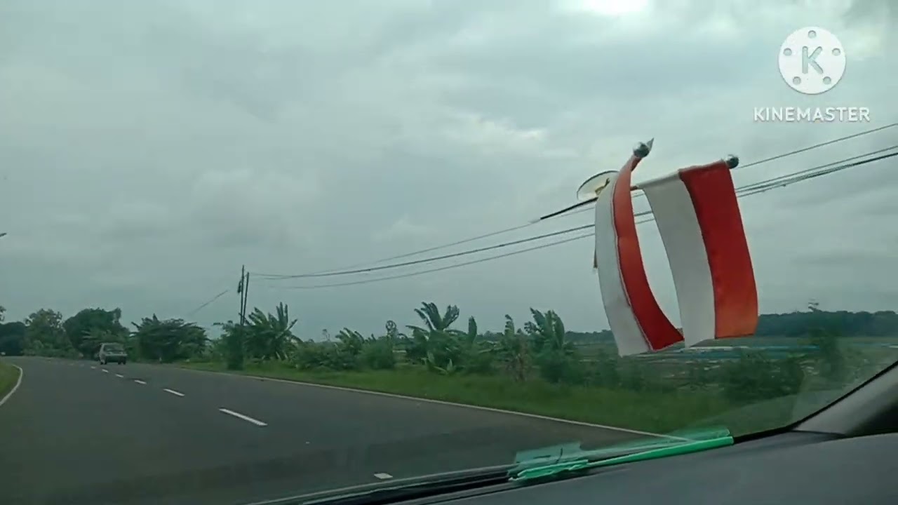 Trip Indramayu Majalengka Berapa Jam ? 
