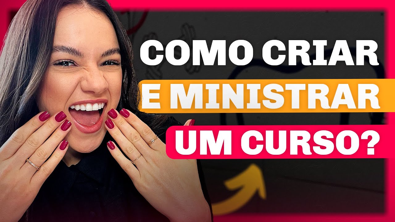 Manicure Instrutora: como começar a ministrar cursos