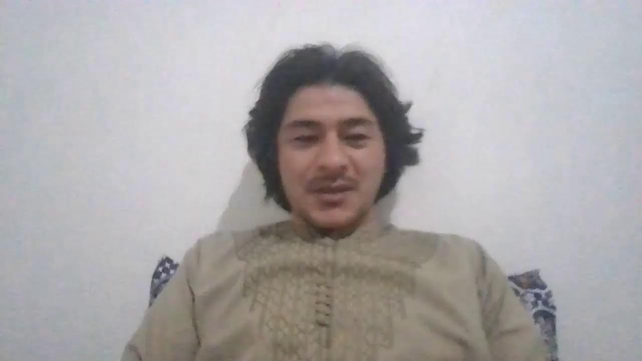 طلا ایوبی لایف است بیاید و جوین شوید