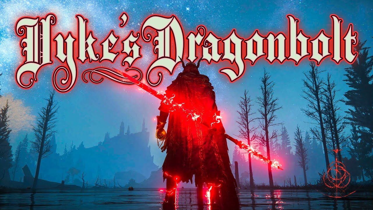 Elden Ring PVP Arena duels PURE MELEE w/ TWINBLADE and VYKE’S DRAGONBOLT ⚡️4K