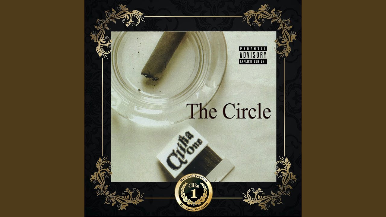 Hide The Pain (feat. G-Money & Doc Well)