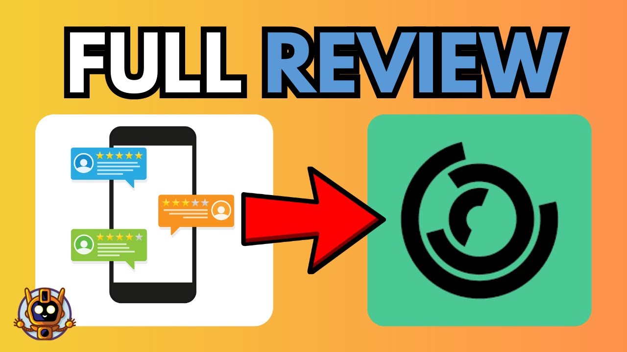 360Learning Review - Is It Worth It? (2025)
