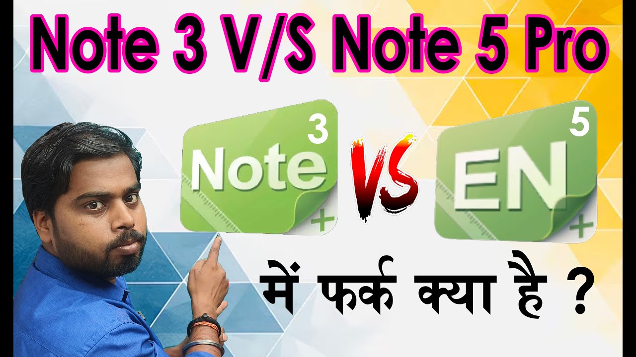 note 3 whiteboard software Free activation key! note 5 whiteboard software download @Digitalliveplus