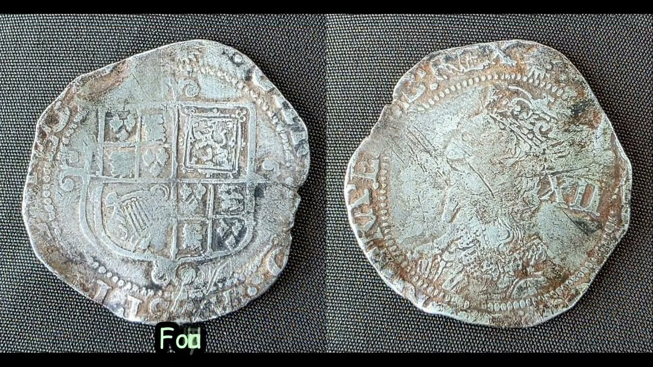 Metal Detecting in Leicestershire. LMDS dig 21st Sept 2025. Equinox 900. There's gold in them hills.