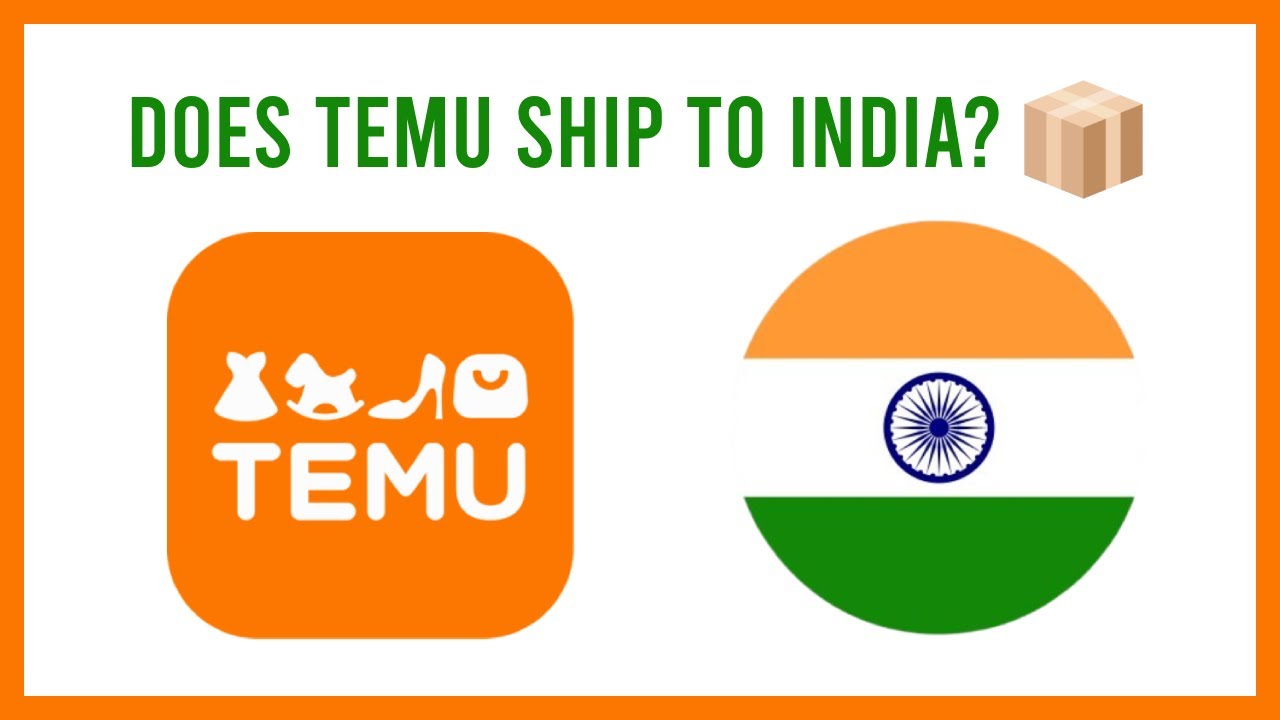 How to Order from Temu in India (Working Method) | Temu India