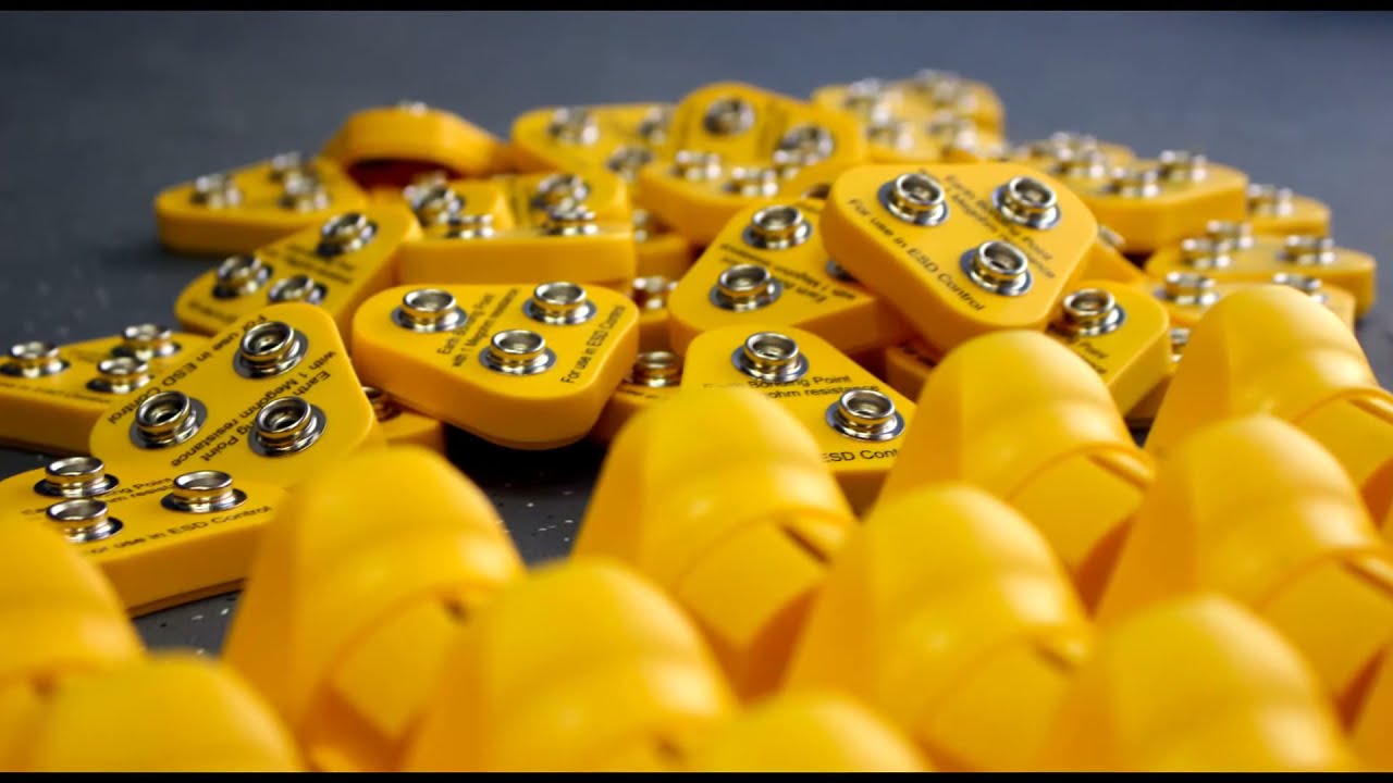 Bondline In Depth | An Insider Into Bondline's Business
