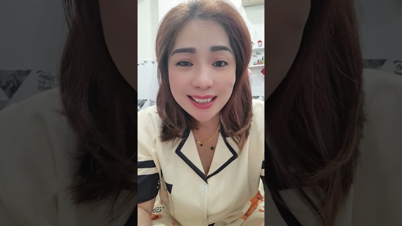 Mời cả nhà nghe xem Dạ nói đúng hay sai.