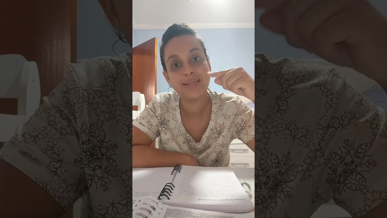 Vigilância com o que permitimos nossos filhos ter acesso, desenhos,jogos,roupas , acessórios.