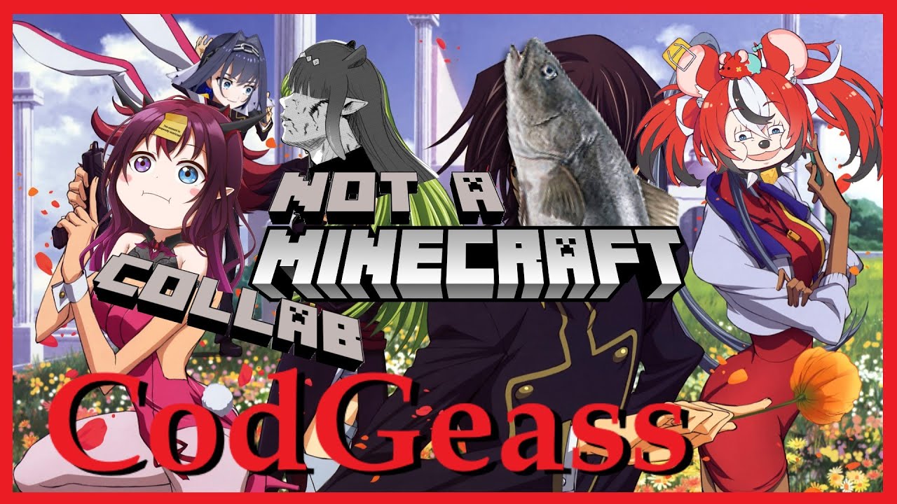 【IRyS/Ina】 Hope is misunderstood ONCE AGAIN! She can't catch a break! 【HoloEN/Highlights/Minecraft】