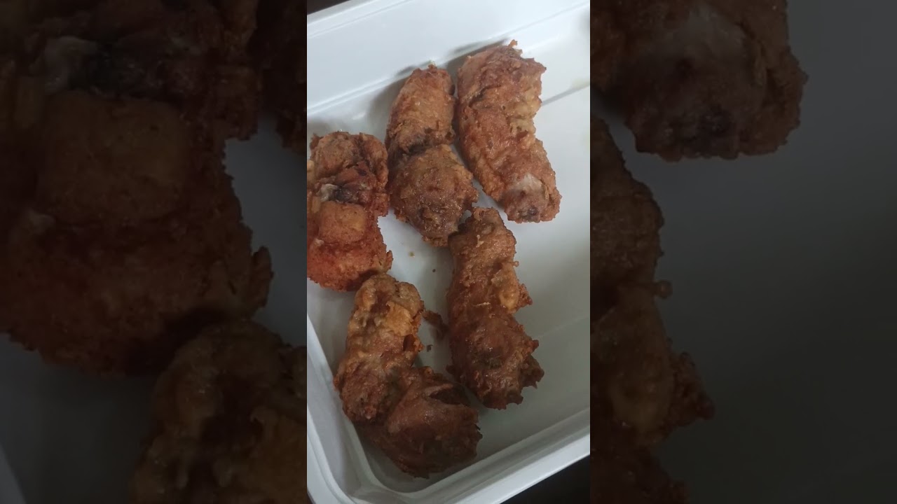Menu natin ngaun guys please subscribe po salamat sa suporta nyo mga guys... 