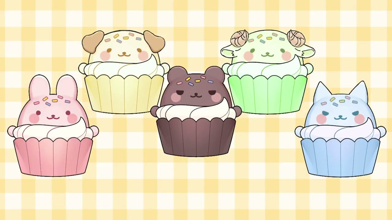 2026.03.02 🧁전업농부가 되어버린 슈크림 #스타듀밸리 봄 1주차🌸