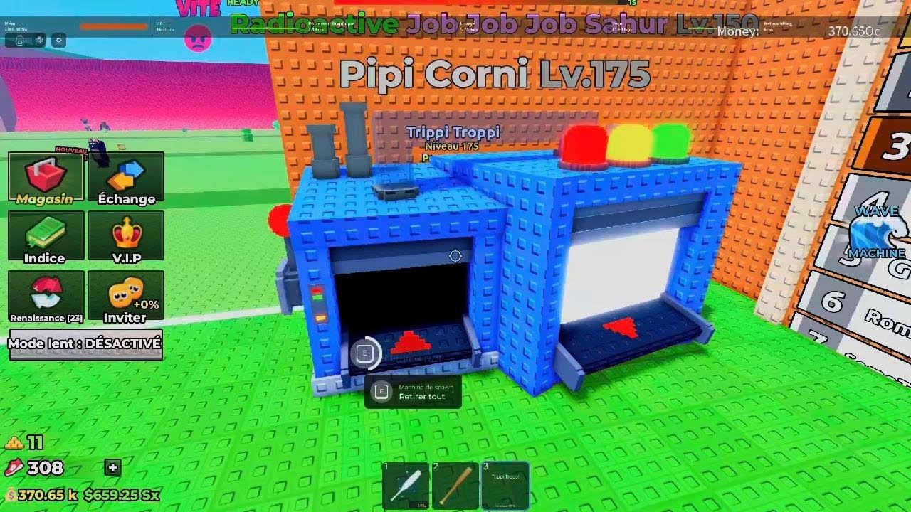 Roblox_20260205204855