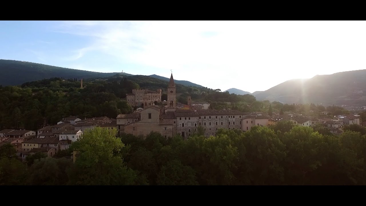 Caldarola