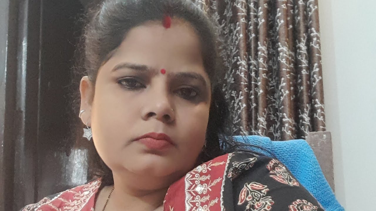 rani kitchen story is live