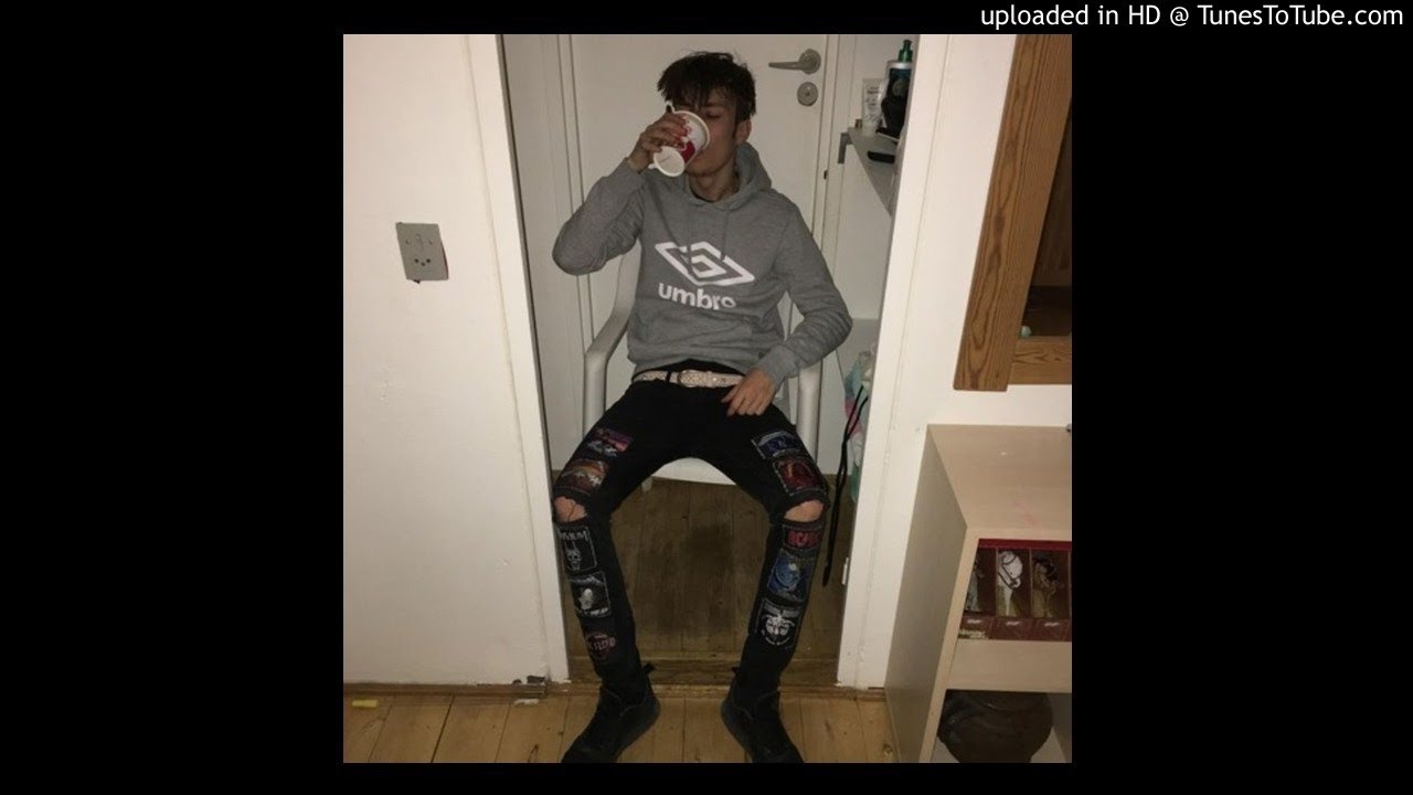 ADISZ X GOTTASTRAL - BILET W JEDNA STRONE KUPILEM W APTECE