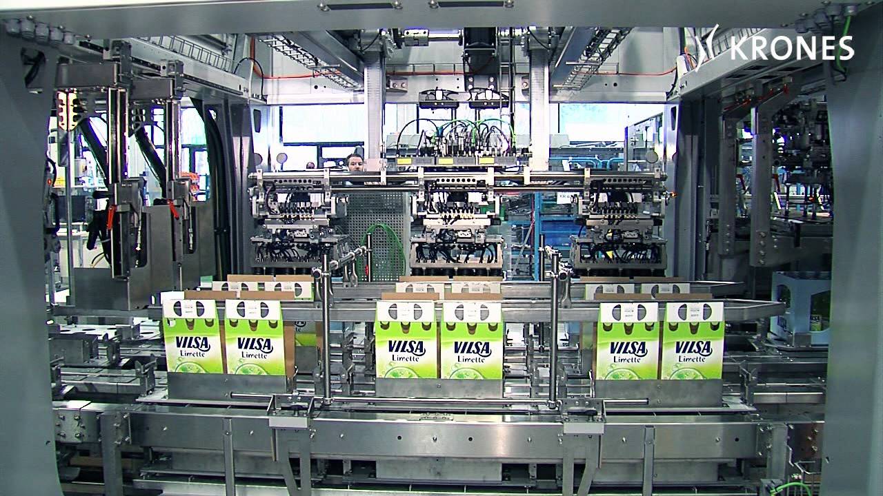Varioline for  Vilsa Brunnen