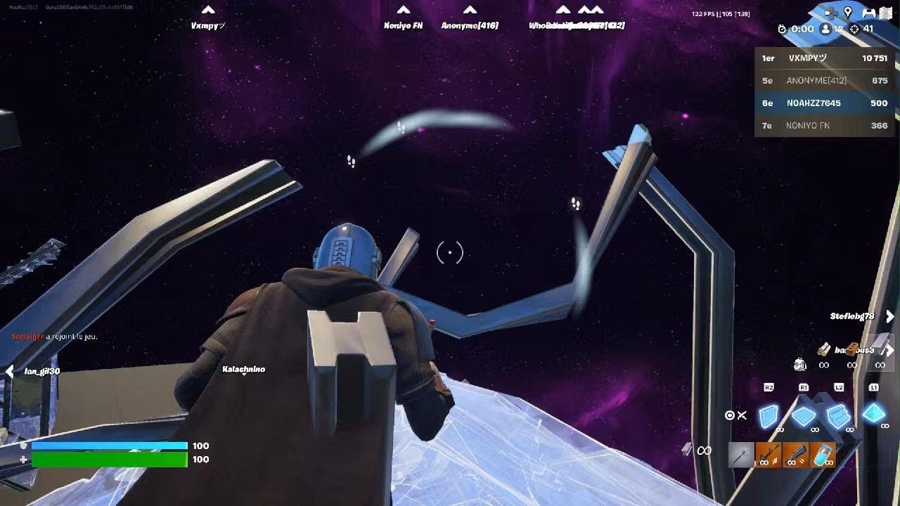 Fortnite_20260224232647