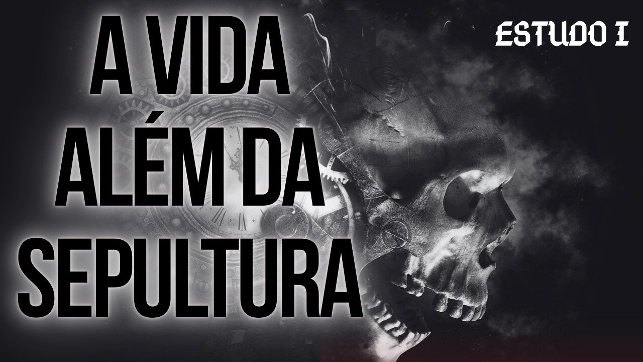 INFLUÊNCIA DO 