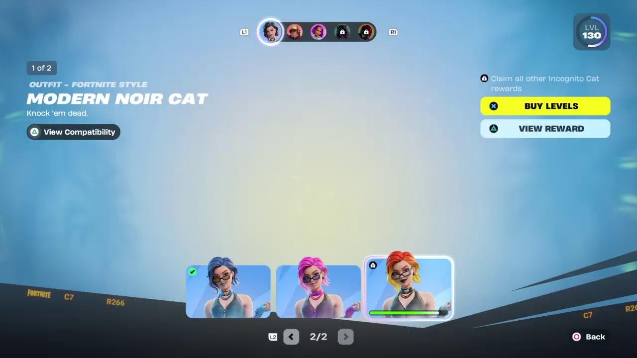 K_NSAJAYY088's Live PS4 Broadcast