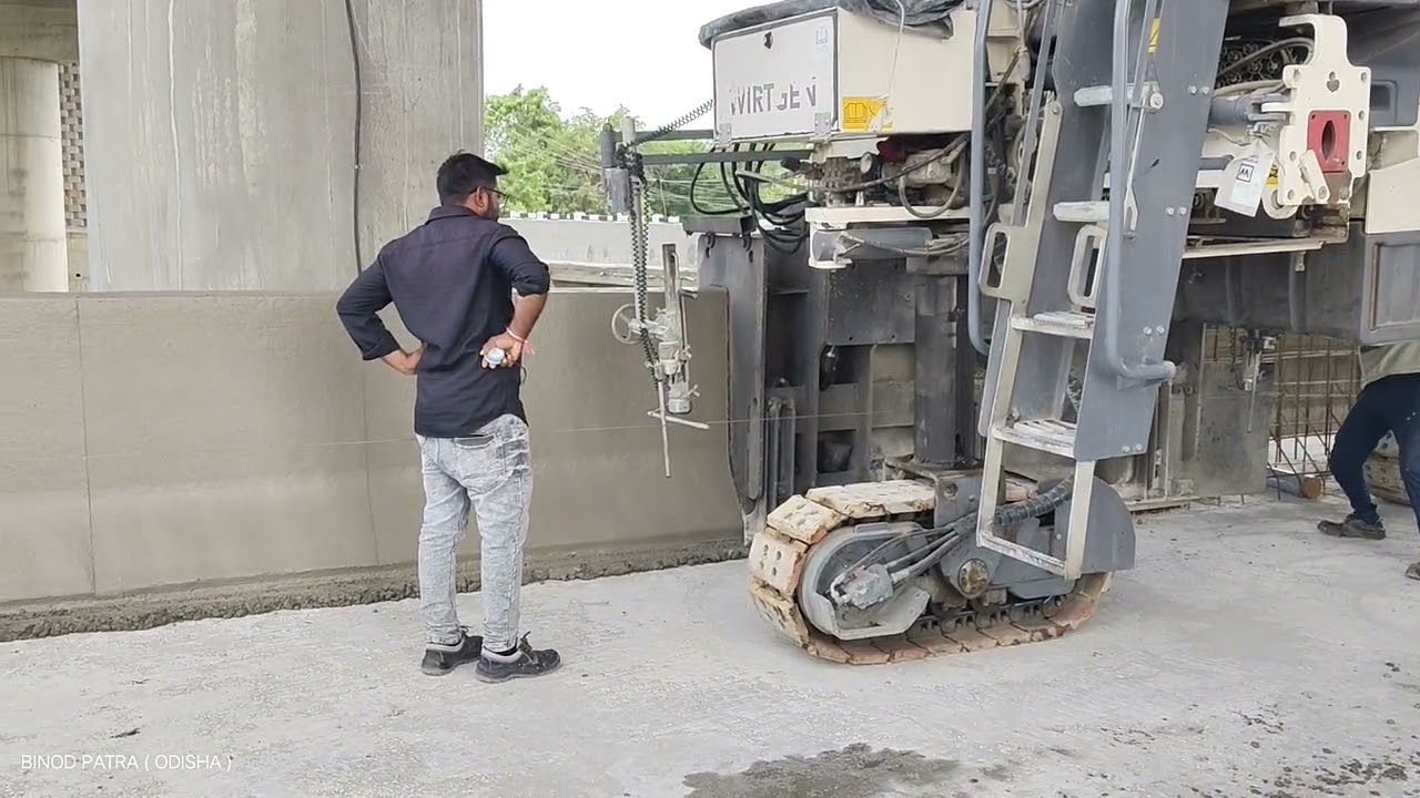 GR INFRA PROJECT LTD 50+900 CROSS BERIEAR CASTING
