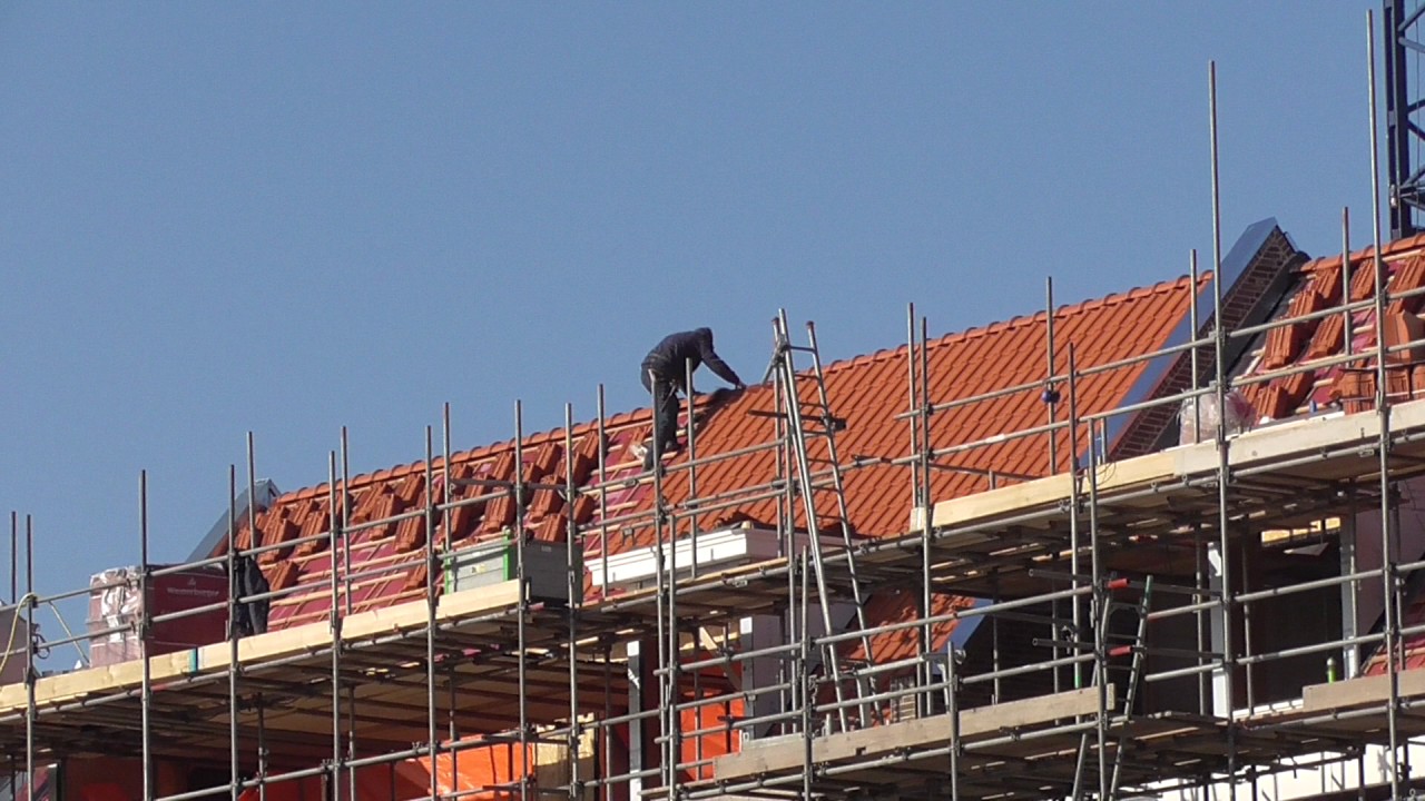 Oostflank Wijchen deel 85 / voortgang van vrij. 10 t/m vrij. 17 febr.