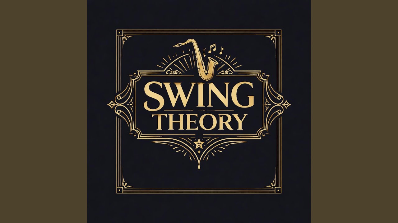 Wormhole Swing