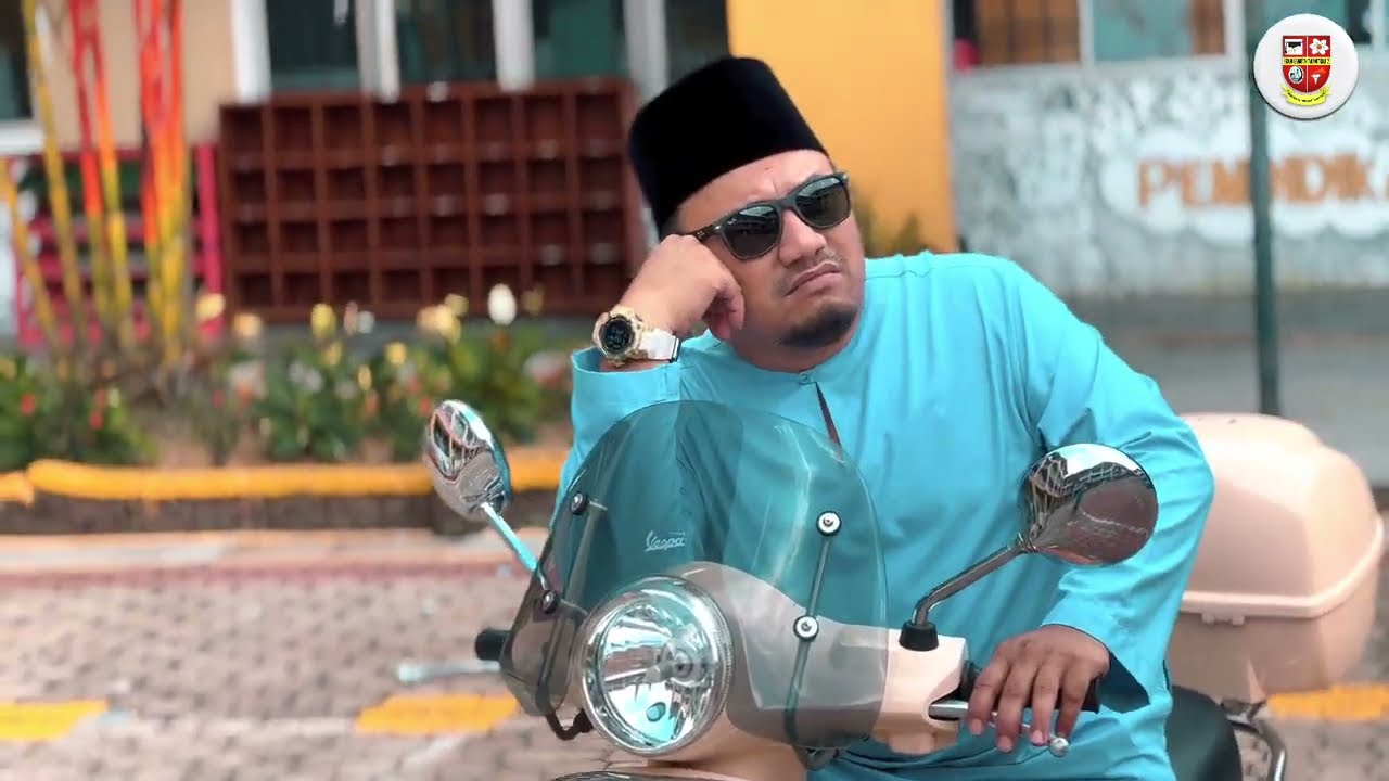 VIDEO RAYA SEKOLAH KEBANGSAAN TAMAN KOTA KULAI 2