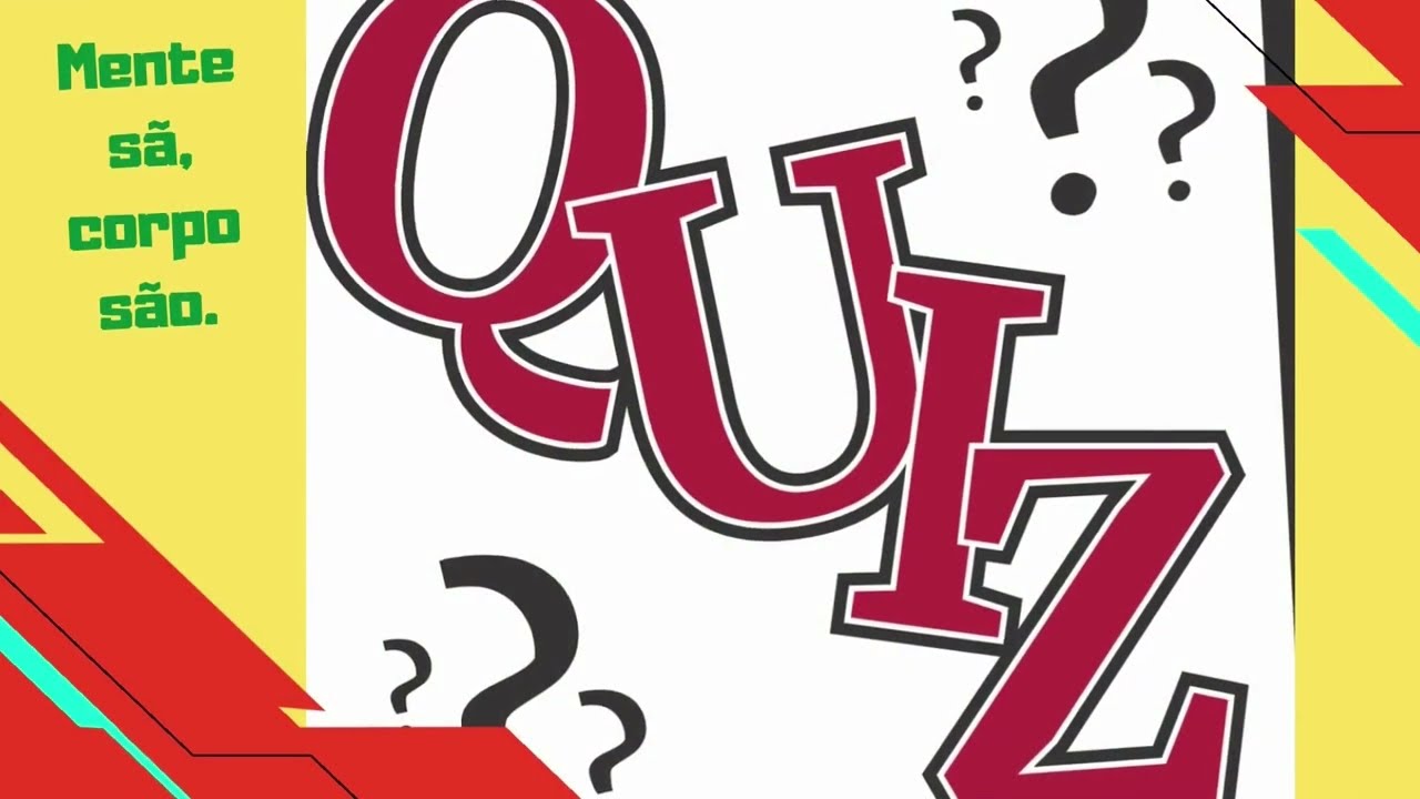 Quiz Tente Acertar as 27 Bandeiras Do brasil .