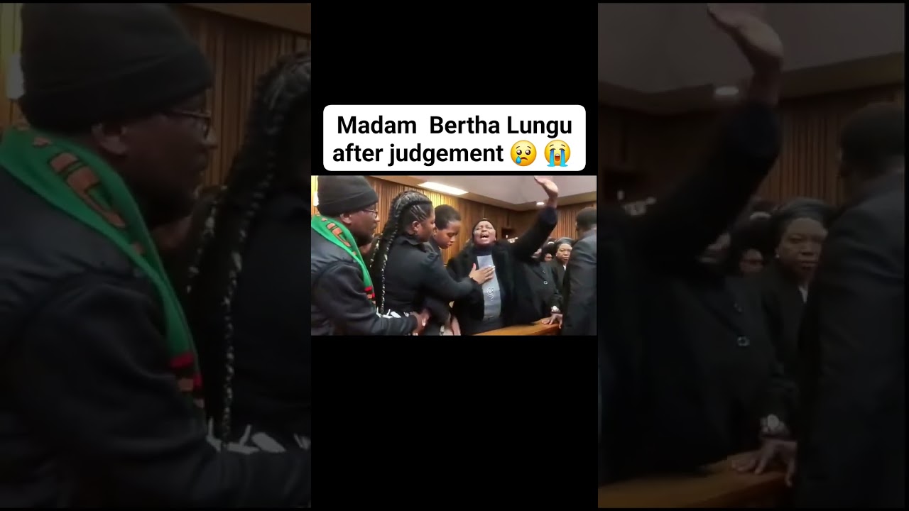 Edgar lungu family cry's and accuse HH as wanting to use juju  on the body #war