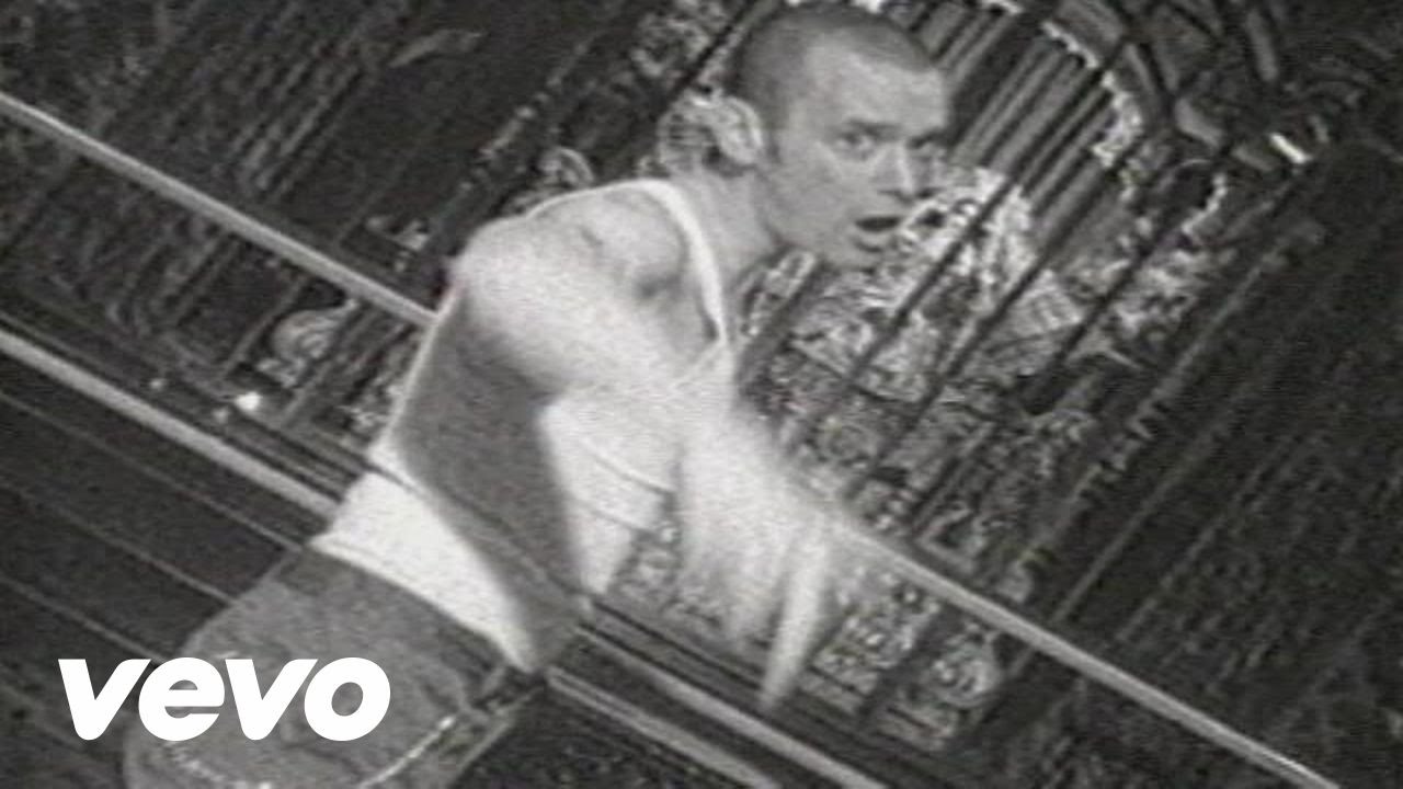Cause For Alarm - Reflection