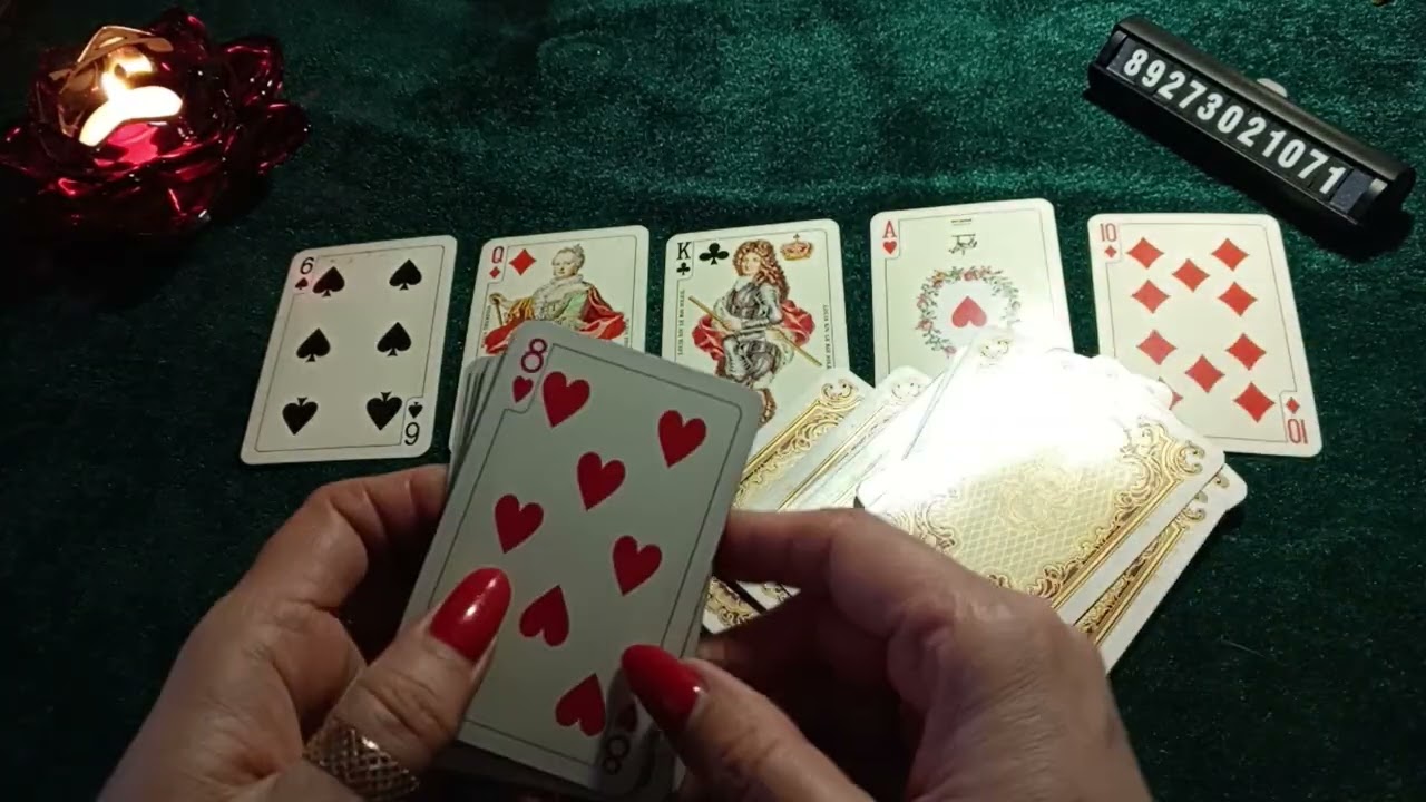 Соперница 💔♦️, как поживает 🤷😳🤨⁉️😡