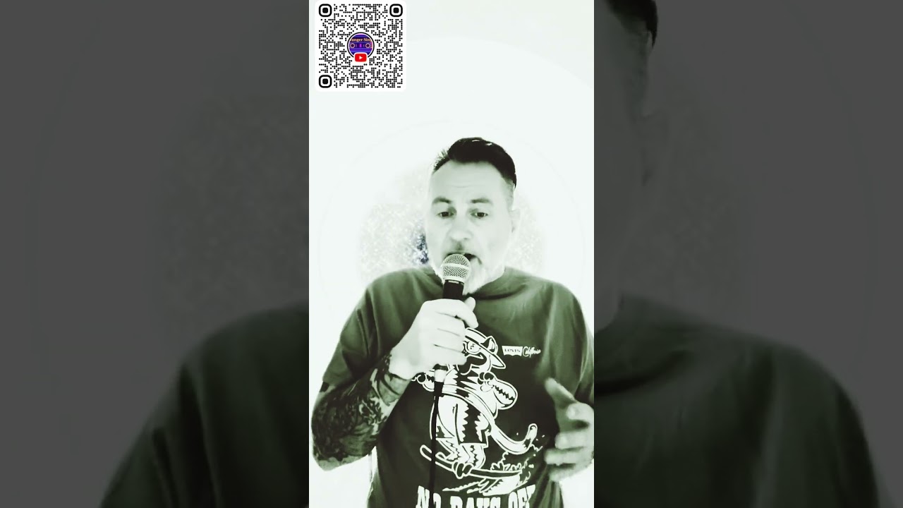 Sunday Bloody Sunday - U2 . acoustic cover unique | Pat Stranger vibes