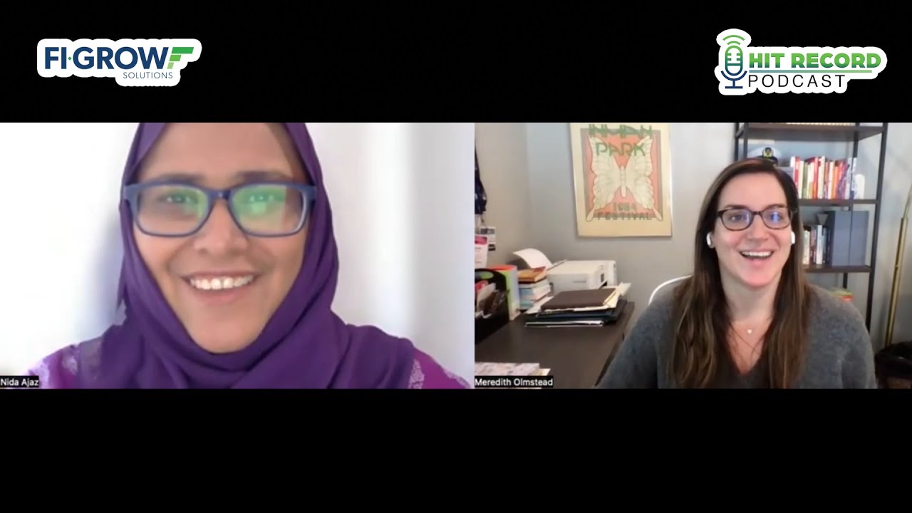 Episode 109 - Making the Switch - How to Lead a Successful Online Banking Conversion