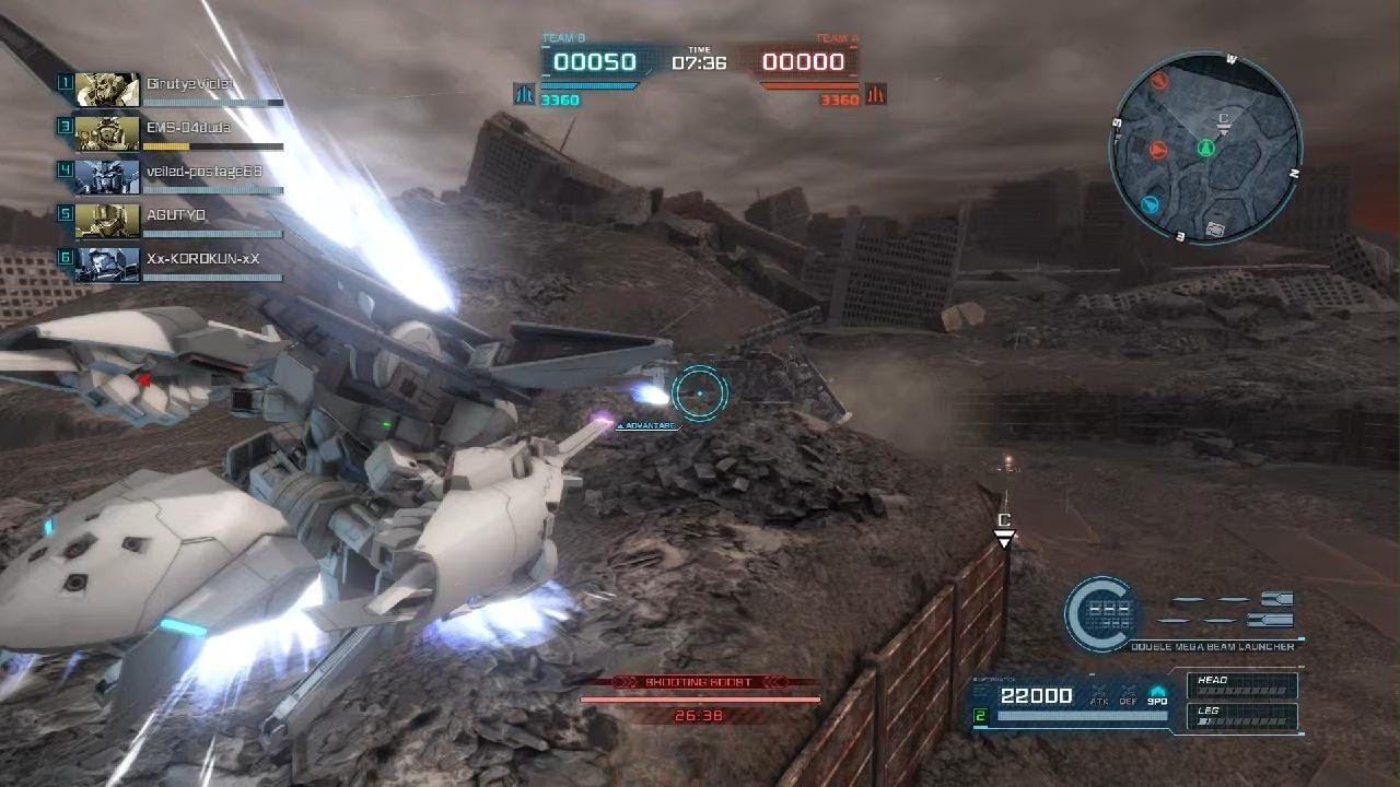 らー2