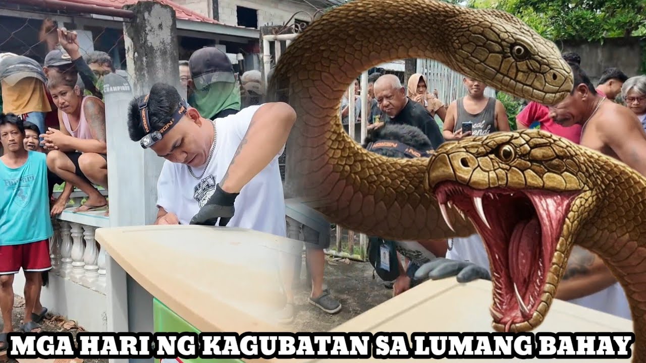 MGA AHAS NA KAPITA BAHAY INIREKLAMO KAY KONSIHAL SA DOLORES QUEZON