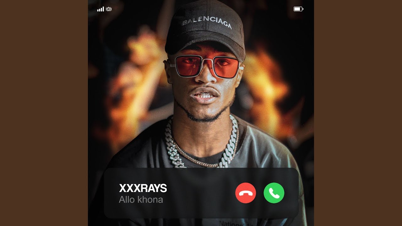 Allo Khona
