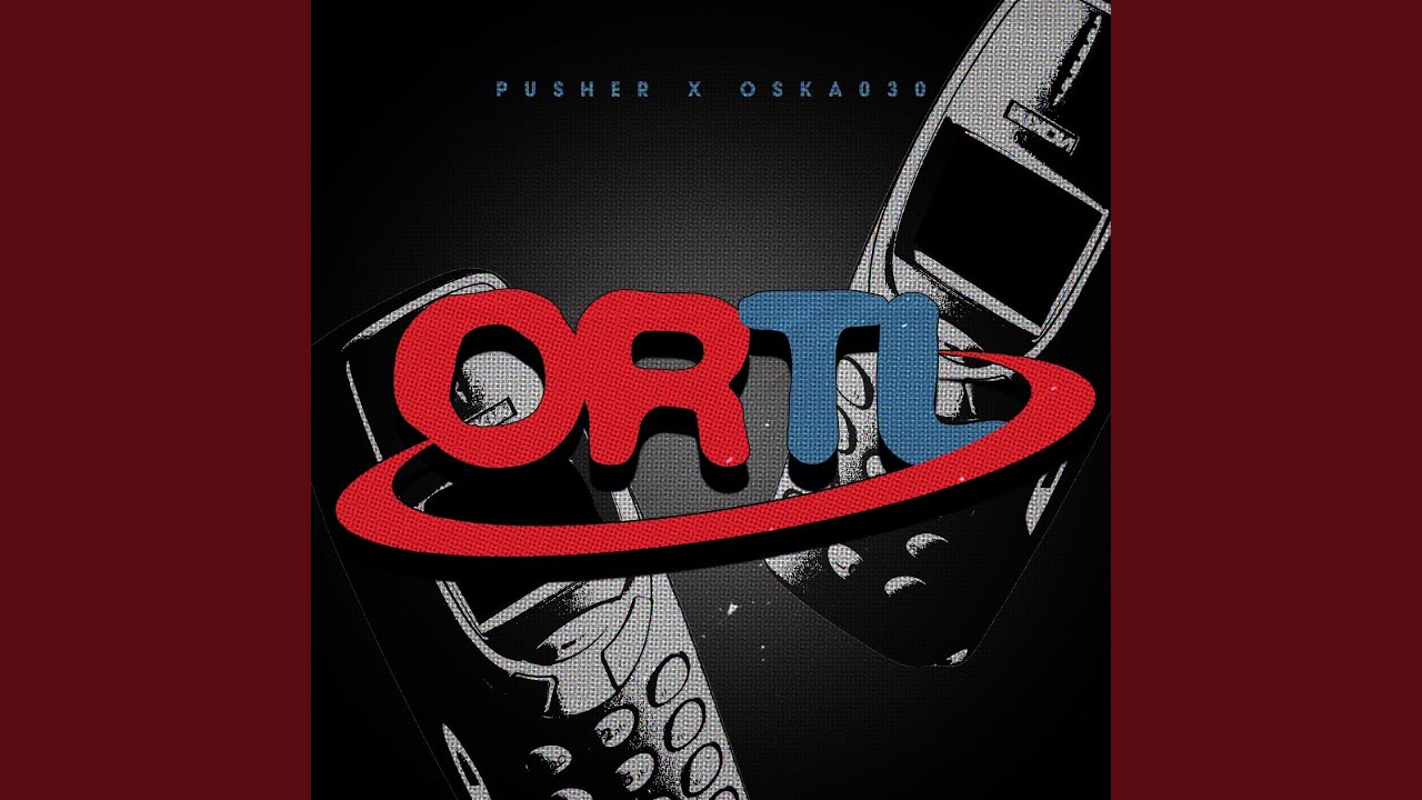 ORTL