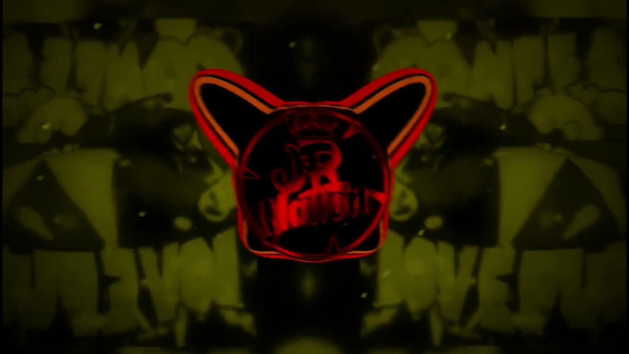 CONFESS YOUR LOVE FUNK [Bass Boosted]