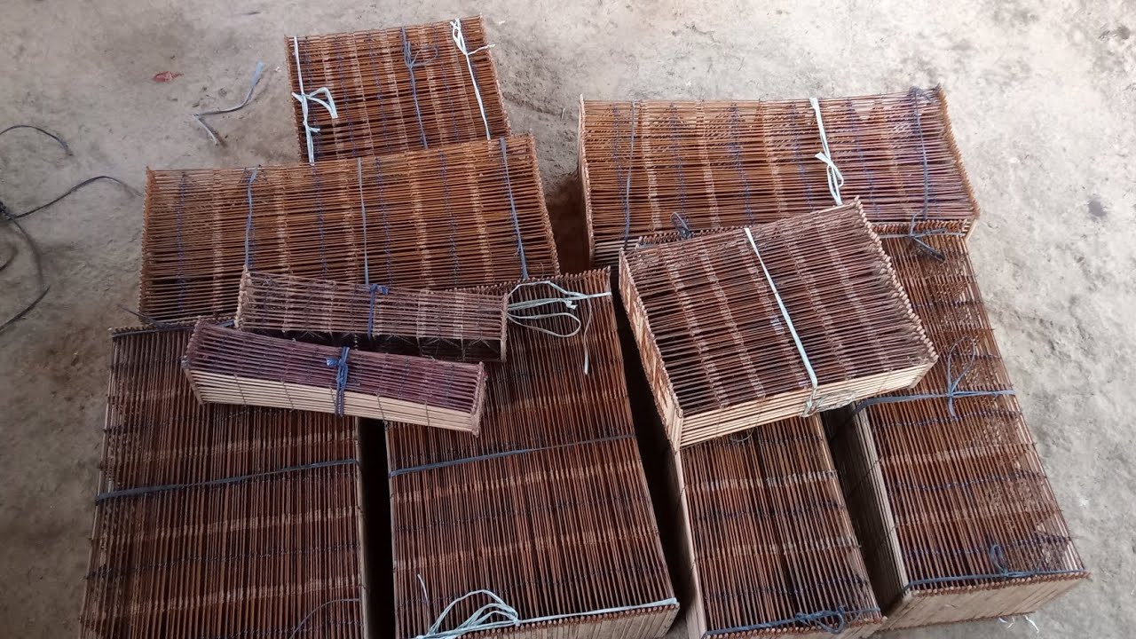 పాంజీలు అమ్మబడును for sale teetarka panji teetarka jal baterki panji
