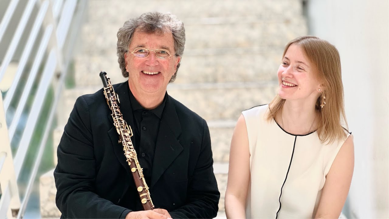 J. Tal: Sonata